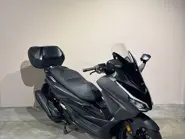 WhatsApp Image 2026-04-10 at 10.04.03.jpeg