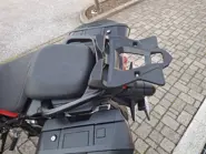 TRACER 9 GT 2021 REDLINE 5.jpg