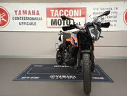 20260312_143736 (FILEminimizer).jpg