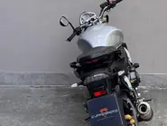 WhatsApp Image 2025-10-14 at 11.16.17 (21).jpeg