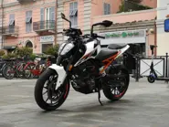 DSCN8122.JPG