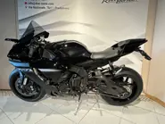 WhatsApp Image 2025-09-25 at 08.50.50 (2).jpeg