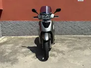 Immagine WhatsApp 2025-08-27 ore 09.34.18_724a3c2d.jpg