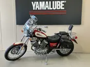 Virago 535 (1).jpg