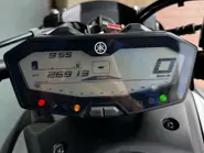 M1.jpg