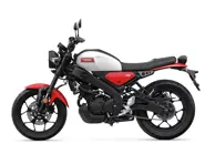 2026-Yamaha-XS125-EU-Legend_White-Studio-004-03.jpg