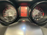 XMAX250 SPORT (1).jpg
