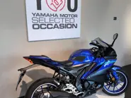 WhatsApp Image 2026-04-03 at 12.14.01 (2).jpeg