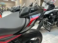 WhatsApp Image 2026-02-12 at 13.10.35.jpeg