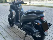 TRICITY 125 USATO (7).jpeg