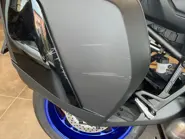 WhatsApp Image 2026-03-13 at 11.31.16 (5).jpeg