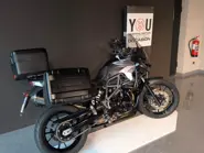 WhatsApp Image 2026-01-20 at 17.33.30 (1).jpeg