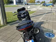 F.lli Maggi Vigevano Yamaha T-Max 4.jpeg