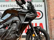 WhatsApp Image 2026-01-24 at 12.35.58 1.jpeg