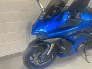 WhatsApp Image 2026-04-03 at 14.20.21 (6).jpeg