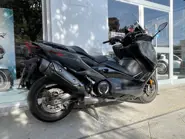 t max6.jpeg