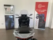 TMAX TECH MAX EX NOL. 4.jpeg