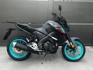 MT-125 Cyan 4.jpg