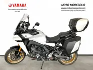 IMG-20251031-WA0012 - Copia.jpg