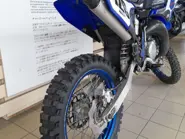 photo_5836840141744442304_y (1).jpg