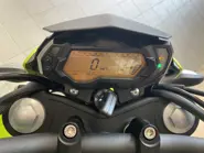 BENELLI BN 125 (3).jpg