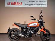 DUC SCRAMBLER 800 2020 (3).jpg