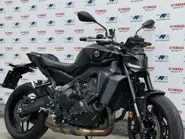 WhatsApp Image 2026-04-01 at 17.51.41 (4).jpeg