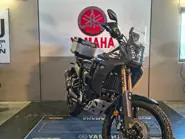 WhatsApp Image 2026-03-24 at 16.31.36 (3).jpeg