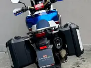 WhatsApp Image 2026-01-20 at 12.04.21.jpeg