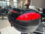 Immagine WhatsApp 2025-12-13 ore 15.53.21_d138288f.jpg