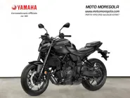 MT-07 Y-AMT 35KW NERO OPACO 20251-Photoroom.jpg