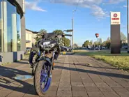 WhatsApp Image 2026-03-27 at 18.10.48 (4).jpeg