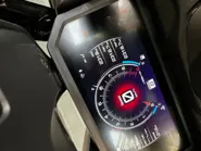 tmax 4.jpg