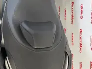 WhatsApp Image 2026-03-12 at 17.05.34 (2).jpeg