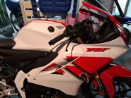 WhatsApp Image 2026-04-01 at 10.06.35 (2).jpeg