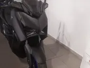 WhatsApp Image 2026-04-17 at 18.34.28 (1).jpeg