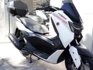 n max 125 5 (2).jpeg