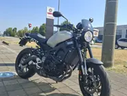 F.lli Maggi Yamaha XSR 900 Vigevano 0.jpeg