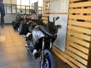 WhatsApp Image 2026-02-26 at 12.27.04.jpeg