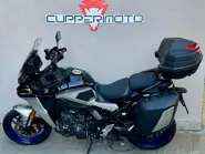 WhatsApp Image 2025-11-25 at 17.29.28.jpeg