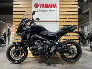 WhatsApp Image 2026-01-26 at 18.26.19.jpeg