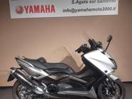 YAM T MAX 530 '16 (3).jpg