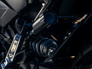 2023-Yamaha-LMWTRDX-EU-Detail-012-03.jpg