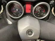 XMAX 250 NERO  (3).jpg