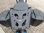 TRACER 9 GT POWER WHITE 4.jpg