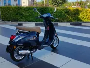 WhatsApp Image 2025-10-13 at 10.48.38 (2).jpeg