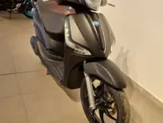 WhatsApp Image 2026-02-28 at 10.19.05 (1).jpeg