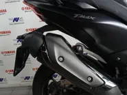 TMAX FA72081.jpg