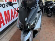 WhatsApp Image 2026-04-17 at 17.53.30 (4).jpeg