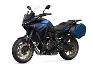 2024-Yamaha-MT07TRGT-EU-Phantom_Blue-Studio-007-03.jpg